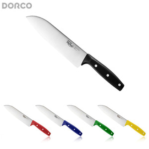 도루코 뉴클래식 라이트 다용도 식도 (구,천일홍)/분류형 칼