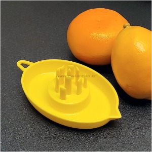 오렌지 즙기/레몬즙기/레몬오렌지 즙기/