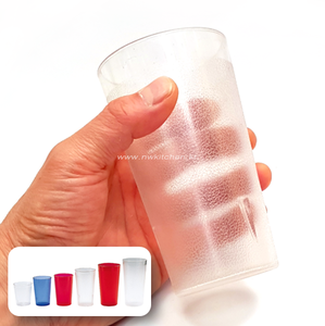 PC 물컵 (폴리카보네이트)/음료컵