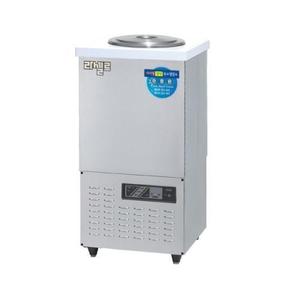 육수 냉장고 LMJ-310R